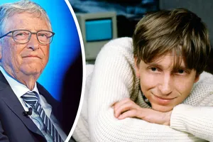 Bill Gates, despre cel mai mare regret al său: „După ce am îmbătrânit, mi-am dat seama că viața înseamnă mai mult”