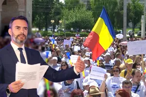 Cum vor fi majorate veniturile salariale din sistemul de educație? Guvernul prezintă noi clarificări