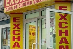 Leul pierde teren față de euro și dolar, iar aurul coboară semnificativ în ședința BNR de miercuri