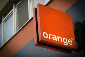 Orange scumpește abonamentele din aprilie 2026, invocând inflația