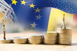 Vestea zilei! Comisia Europeană anunță o nouă creștere a salariilor