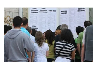 Rata şomajului a ajuns la 3,26% în august 2026