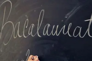 Procedura de echivalare a probelor orale la Bacalaureat 2023. Ministrul Educației stabilește modificări drastice pentru elevi