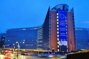 Bruxellesul analizează cel de-al 20-lea pachet de sancțiuni împotriva Rusiei