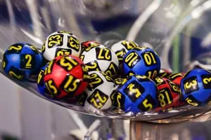 Românul care a reușit să păcălească loteria. Cum a câștigat de 14 ori marele premiu la loto