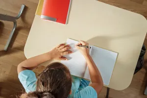 Simularea Evaluării Naționale la Matematică, boicotată în șapte școli din Timiș