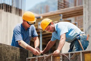 INS: Investițiile nete în economie au urcat la 41 mld. lei în T1, în creștere cu 4,8% anual