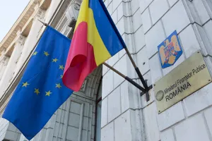 Ministerul Finanțelor a împrumutat aproape 1,13 miliarde lei de la bănci