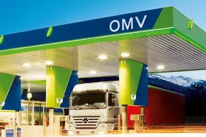 OMV Petrom și-a majorat rezultatul operațional cu 21% în primul semestru, la 3 mld. lei