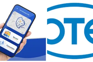 Scenariu sumbru pentru compania elenă de telefonie OTE! Se pregătește de retragere de pe piața românească
