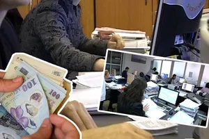 FACIAS: Închideți robinetul risipei înainte de a cere „solidaritate”. Peste 558 de milioane de euro risipiți de numai 4 instituții și 2 companii de stat