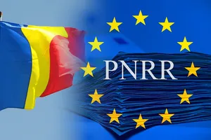 S-a decis încetarea PNRR după anul 2026. Răsturnare de situație pentru economia europeană