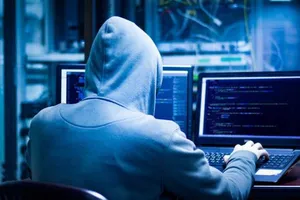 Vishingul domină fraudele cibernetice în România: 42% dintre incidentele raportate în 2026 sunt înșelătorii telefonice