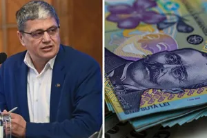 Salariile profesorilor cresc cu aproape 60% până în august 2024 – Surse