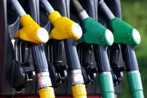 INS: Chiriile, motorina și benzina au înregistrat cele mai mari scumpiri în ultimul an