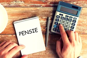 Când vi se recalculează pensiile. Anunț oficial pentru pensionari!