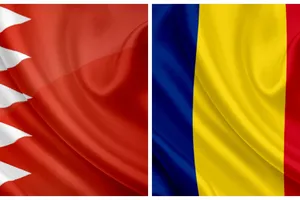 Qatar investește masiv în România! Relațiile comerciale dintre Qatar și România au înregistrat o creștere de 32%