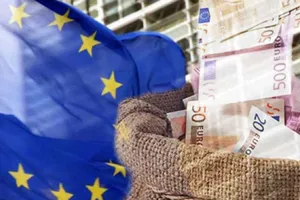 Comisia Europeană vrea să ofere fonduri pentru țările care primesc refugiați. Sumele se ridică la 15 miliarde de euro
