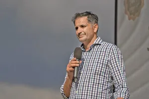 Românul care s-a îmbogățit dintr-o pasiune născută în spatele casei. S-a dovedit a fi cea mai de succes afacere din domeniu în țara noastră