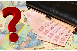 Anunț de ultimă oră despre salariul minim! Care sunt noile valori propuse Guvernului de către Blocul Național Sindical