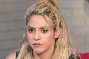 Shakira, acuzată din nou de fraudă fiscală. Suma pentru care fosta soţie a lui Gerard Pique riscă opt ani de puşcărie