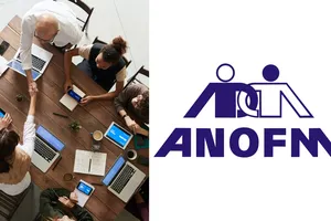 ANOFM anunță peste 32.000 de locuri de muncă disponibile în România. Cele mai căutate meserii și noile direcții ale pieței muncii