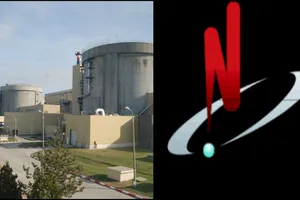 Nuclearelectrica: Unitatea 2 de la Cernavodă continuă să funcţioneze la capacitate nominală