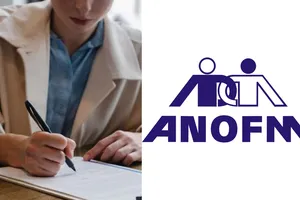 ANOFM oferă stimulent firmelor care angajează elevi și studenți în vacanță: Sprijin de 50% din ISR
