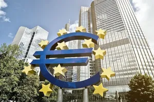 Eurostat: Inflația din UE a urcat la 3,2% în august. România a avut cea mai mare rată, de 6,3%