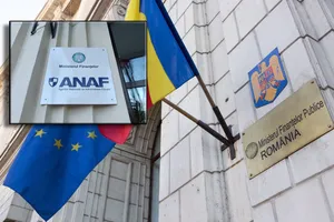 Ministerul Finanțelor a făcut anunțul! Vor fi angajate 100 de persoane pentru monitorizarea cheltuirii banilor de la buget!