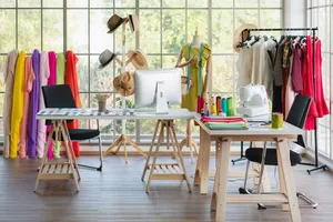 O româncă a reușit să își deschidă propriul atelier în Italia. Iată care este cel mai mare vis al ei!