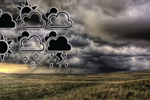 Meteorologii anunță când vine vara în România. Vremea se schimbă radical până pe 10 iunie