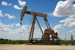 Producția OPEC s-a prăbușit la minimul ultimilor 20 de ani, pe fondul crizei din Orientul Mijlociu