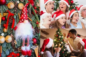 Comerțul cu tradiții în 2025. Meșterii români cuceresc online-ul, iar sărbătorile aduc cele mai mari vânzări