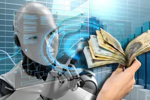 Salarii de 8.000 de euro pe lună! Domeniul în care mulți dintre angajații români doresc să se orienteze!