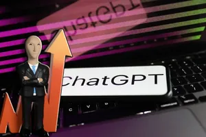 ChatGPT a împlinit un an! 100 de milioane de instalări și 30 de milioane de dolari încasați!