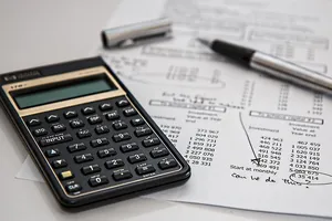 Datoriile firmelor către stat au ajuns la 77,6 miliarde de lei. Bucureștiul concentrează peste 41% din restanțe