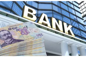 Semnal de alarmă pentru clienții unei bănci renumite. Milioane de români sunt vizați