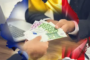 Plăți de 19 milioane de euro pentru români. MADR anunță cine primește banii