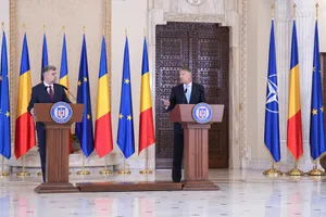 Ciolacu spune că nu există o legătură între propunerea lui Klaus Iohannis la șefia NATO și devansarea alegerilor prezidențiale
