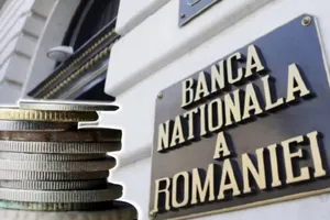 BNR a lansat o nouă monedă în România. Ce valoare are aceasta în 2024