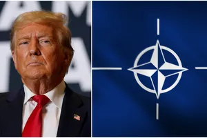 NATO presează statele membre să majoreze cheltuielile pentru apărare. Germania accelerează, dar marile economii europene rămân în urmă