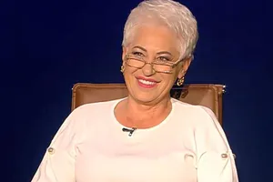 Trucul dezvăluit de Lidia Fecioru care poate încetini îmbătrânirea cu 25%. „În fiecare zi să bem câte o cană”