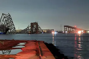 Asigurătorii ar putea plăti despăgubiri de peste 3 miliarde de dolari în urma prăbuşirii podului din Baltimore