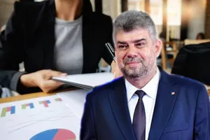 Marcel Ciolacu, anunț pentru milioane de români. „Cred că așa e corect, să dăm răgaz suplimentar”