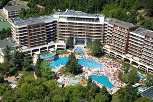 Hotelurile SPA din Bulgaria primesc turiști austrieci pentru proceduri plătite de asigurătorii lor. Se fac negocieri și cu Norvegia și România