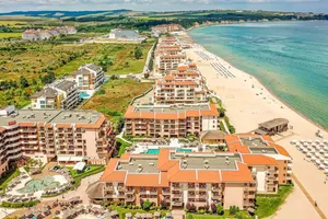 Bulgaria este lovită de lipsa forței de muncă. Mai multe hoteluri de pe litoralul ar putea rămâne închise din cauza lipsei de angajați în 2024