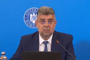 Marcel Ciolacu anunță planul pentru investiții la Timișoara. „Am venit astăzi cu proiecte care au un impact major asupra dezvoltării județului”