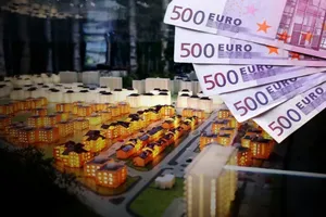 Românii pot beneficia gratuit de vouchere în valoare de 500 de euro pentru achiziția unei proprietăți