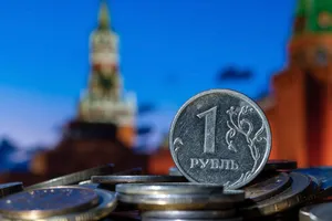 Pronostic optimist pentru Rusia. Ministerul Economiei se așteaptă la o creștere economică de 2,8% în 2024